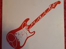 DIRE STRAITS-LIVE AT COLOGNE 1979 NEW ZEELAND . LP for Fans    mint . RAR