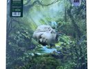 Weezer - SZNZ: Spring Fan Club Exclusive Emerald Green Vinyl LP Record Variant