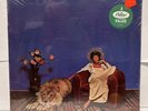 Minnie Riperton - Adventures In Paradise 1980 SEALED Vinyl