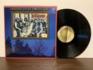 King Harvest, Dancing In The Moonlight, 1972 Bestway Pressing Vinyl LP Record