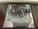 The Rolling Stones - Hot Rocks Exclusive Edition (2LP Gold Colored Vinyl, 2022)