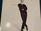 Stephen Tin Tin Duffy* - The Ups And Downs, LP, Album, (Vinyl)