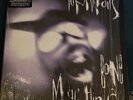 Tom Waits - Bone Machine [Used Very Good Vinyl LP] 180 Gram