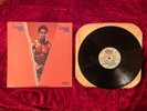 LOGG S/T  NM- 1981 SalSoul SA 8544 1ST PRESS  LEROY BURGESS SOUL FUNK  STERLING
