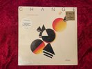 CHANGE The Glow Of Love SEALED  Original 1980 RFC 3438 1ST PRESSING  DISCO SOUL