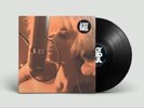 Lady Blackbird Black Acid Soul (Vinyl LP) 12