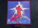 ENIGMA - 'MCMXC a.D.' -