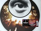 THE END INTROSPECTION RETROSPECTION COLOUR VINYL PSYCH ROCK Prog RSD 2018 Rare