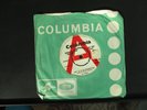 The Animals / Don`t Let Me Be Misunderstood / Demo / Columbia