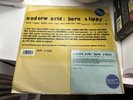 Underworld – Born Slippy 12