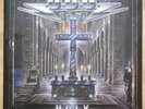 U. D. O. - HOLY VINYL DIRKSCHNEIDER ACCEPT LP NEU OVP RAR TOP