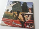 BIG COUNTRY - DRIVING TO DAMASCUS - VERY RARE DOUBLE  VINYL LP...NEW AND SEALED