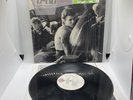 A-HA Hunting High And Low - Take On Me Vinyl LP 1985 w/ Inner Sleeve Part Shrink