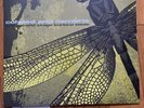 New Coheed And Cambria The Second Stage Turbine Blade 