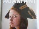 Adam Ant / The Ants The Blueblack Hussar In Marrying The Gunner's Daughter LP