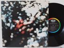 PINK FLOYD “Obscured By Clouds” LP (Capitol SW 11078) VG++ Psych
