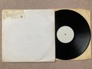 ** SUNRISE Unreleased UK A&M White Label PROG ROCK FOLK 1972 LP *HEAR*