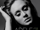Adele 21 (Vinyl LP) 12