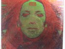 Annette Peacock - Lp - I'm The One - Electronic Rock Avant Garde 1972 Sealed