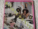 The Meters - Rejuvenation (with Bonus Tracks 2, Music On Vinyl 12