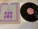 Fairport Convention   Liege & Lief 1969 Vinyl LP EX/VG+ 1st UK Press ILPS 9115