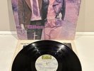 McDONALD AND GILES - S/T  1971  US Cotillion recds LP  King Crimson EXCELLENT