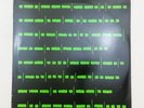 ROGER WATERS Radio K.A.O.S. FC40795 LP Vinyl VG++ Cover VG+ 1987 Sleeve