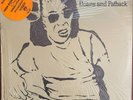 Link Wray - Beans and Fatback (sealed)