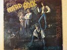 RARE Psych LP Earthen Vessel - Hard Rock/EverlastIng Life NRS Acid Archives