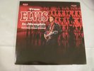 Elvis Presley -From Elvis in Memphis FTD not sealed excellent++