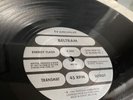 JOEY BELTRAM ENERGY FLASH VINYL 12 Original TRANSMAT MS-16 DETROIT 1990 US
