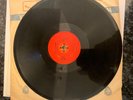 Everly Brothers  Cathy's Clown 78 rpm