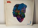 Love - Forever Changes -vinyl 1967 - EKS 74013 Elektra Records - Stereo