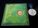 ALICE COOPER/BILLION DOLLAR BABIES/WARNER BROS/UK PRESS LP 1979