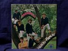 TOMMY JAMES / SHONDELLS VERY RARE SEALED LP HANKY PANKY 1966 US 1stPRESS NO CUTS