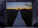 JUDAS PRIEST VERY RARE SEALED LP POINT OF ENTRY 1981 USA 1stPRESS NO CUTOUTS OOP