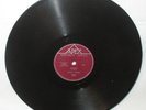 Rare  RICHIE VALENS 78 