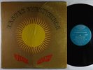 13th Floor Elevators - Easter Everywhere LP - International Artists OG Press