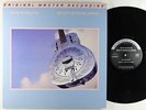 Dire Straits - Brothers In Arms 2x12