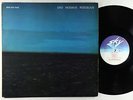 Eno Moebius Roedelius - After The Heat LP - Sky Germany