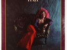 Janis Joplin - Pearl LP - Columbia SEALED