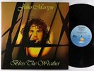 John Martyn - Bless The Weather LP - Island UK VG++