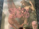 SPIDERGAWD - III, LP Vinyl, CD, OIS, Poster, VG+