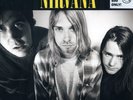 Nirvana 