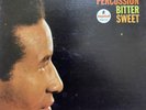 MAX ROACH Percussion Bitter Sweet LP IMPULSE AS-8 rare OG stereo NM