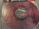 Judas Priest: Rocka Rolla (180 G Marbled Vinyl)