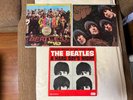 The Beatles 1964 