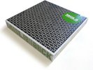Madlib - Madlib Medicine Show: The Brick (13xLP, Comp, RE) (2016)