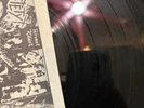 White Rider Lp 1987 Skinhead Oi Punk screwdriver