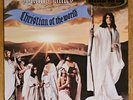 TOMMY JAMES Christian Of The World FACTORY SEALED 1ST PRESSING with HYPE STICKER